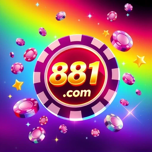 881bet.com