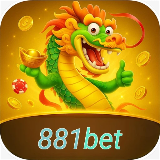 881bet.com