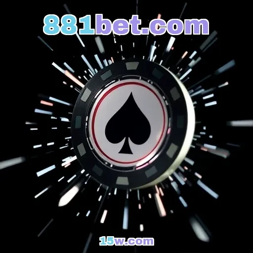 881bet.com: Ofertas Especiais Que Transformam Seu Jogo Online