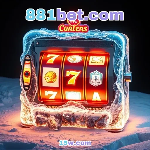 881bet.com: Descubra Tudo Sobre a Seção de Suporte